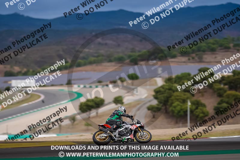 motorbikes;no limits;october 2019;peter wileman photography;portimao;portugal;trackday digital images